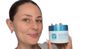 Dry Skin & Barrier Creams